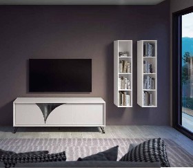Formas elegantes