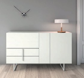 Aparador moderno 