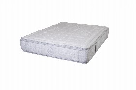 COLCHON DOBLE TOP